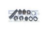 DAF 1392537S Repair Kit, clutch releaser